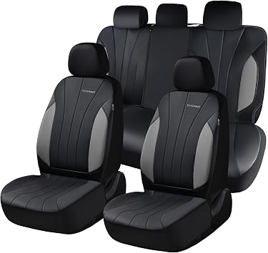 Coverado         5      SUV      &