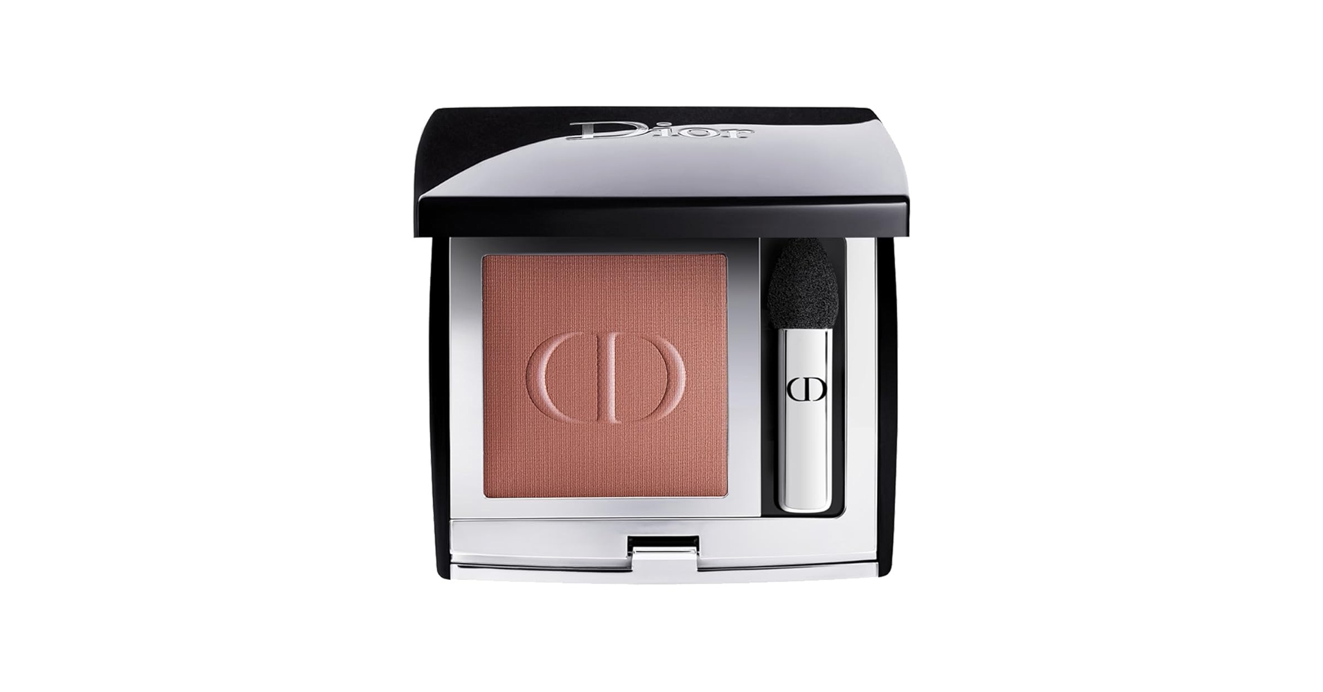 Amazon | ディオール Dior ディオールショウ モノ クルール アイ