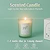 Product Photo 5