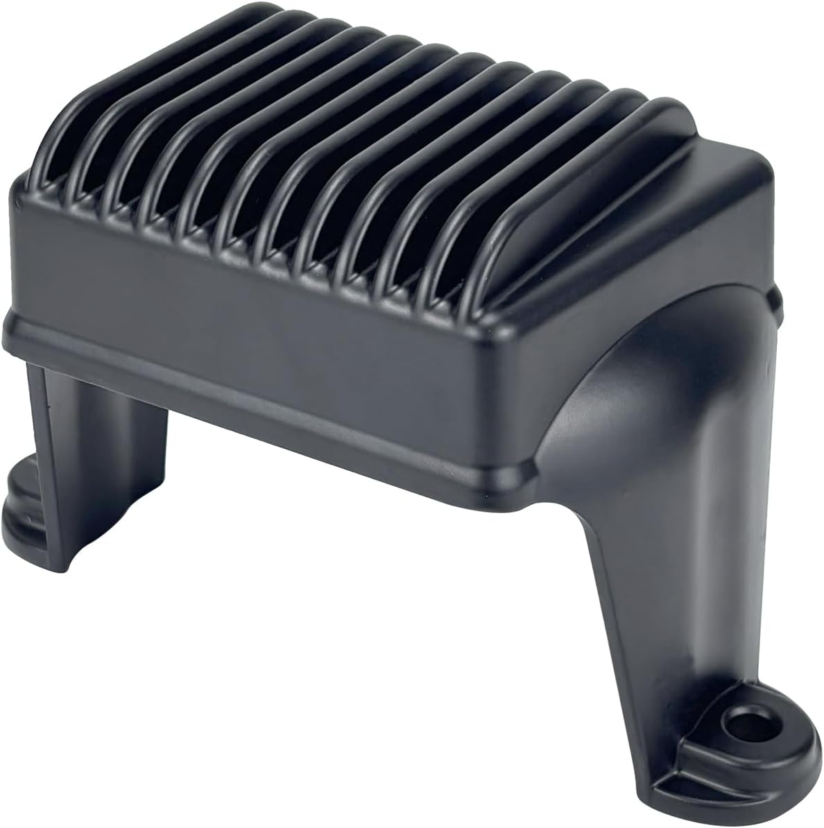 Voltage Regulator Rectifier For Harley Davidson 2006-2008 Electra Glide,Road Glide,Road King,Street Glide Replace 7450506 74505-06 7450506A 74505-06A