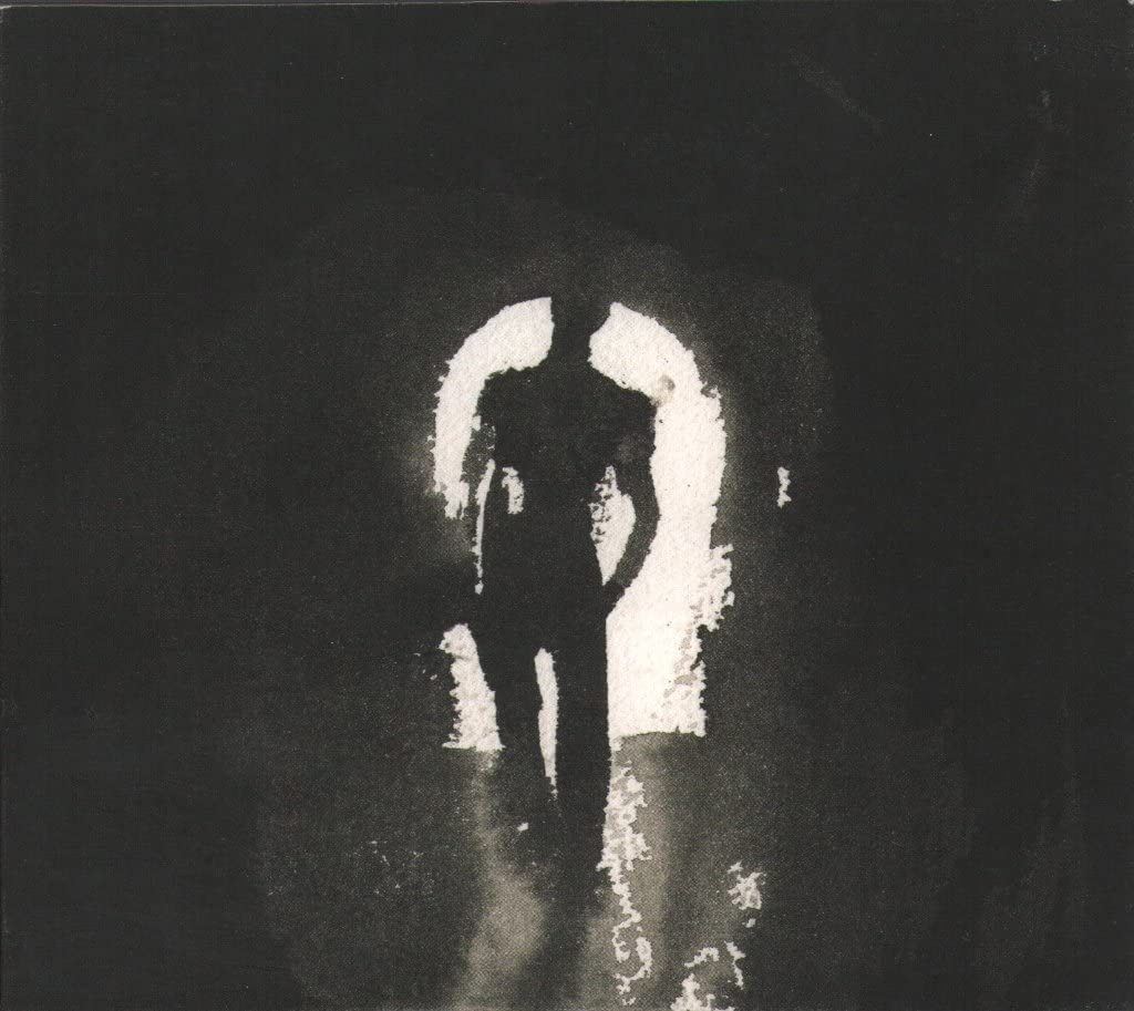 London Undersound, Nitin Sawhney, (PAUL MCCARTNEY TRACK)