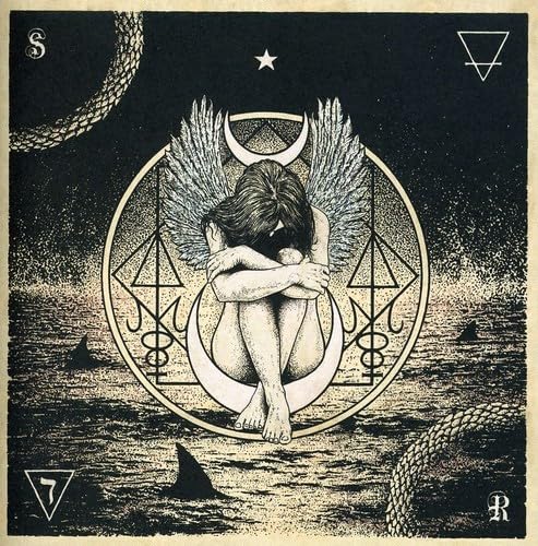 No Help for the Mighty