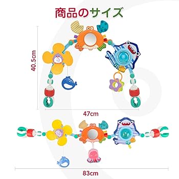 bibiy BELEPHANTBAG新品未使用 Bibiy.|OFFICIAL ONLINE STORE