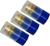3 Pack Delavan Oil Burner Nozzle .85-45B