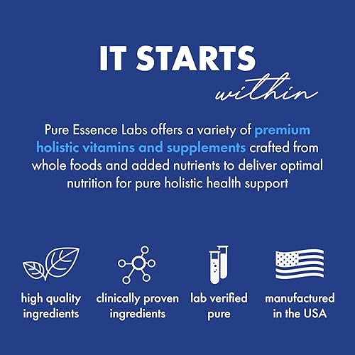 Miniatura 7 de Un solo 'n' de los hombres Fórmula, 659670017032, 30, Default, 1