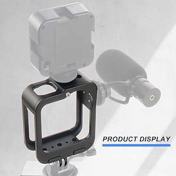 GoPro - 値下げ！【新品/未開封】GoPro Hero6 (Amazon納品書付) Amazon.com : GoPro HERO6 Black — Waterproof Digital Action