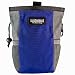 Large Dog Treat Pouch - Training Bag Can Easily Carries Snacks and Toys - Professional Quality Pouch - by barkOutfitters (Blue)