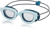 Vista 16 de Speedo Gafas de natación para niños Sunny G de 3 a 8 años