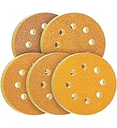 Small manufacture image 7