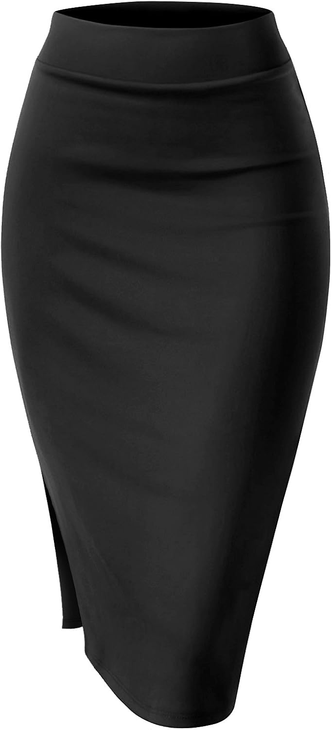Regna X Women's Full Zip Front Benton Fleece Jacket (16 Colors/2 Fabrics/S-3 X 6 Size Choices)