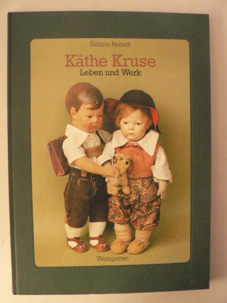 Amazon.com: Sabine Reinelt: books, biography, latest update