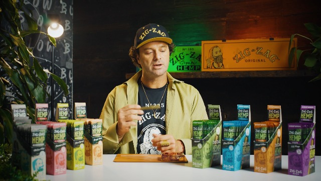 小物 Hemp Magic Wrap (Hemp100%) 小物 Hemp Magic Wrap (Hemp100%) Hemp Magic Wrap (Hemp100%)