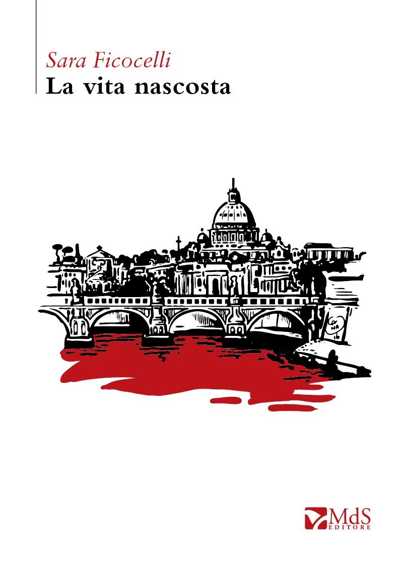 La Vita Nascosta - 4