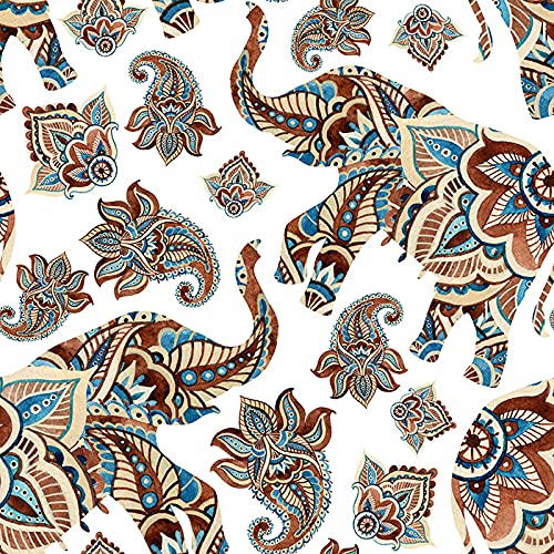 Papier Peint Auto-Adhésif Mural Meuble Stickers Muraux 152x104