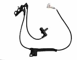 ai　30点 Center Joint Assembly 9193338 9196167 for Hitachi ZX110