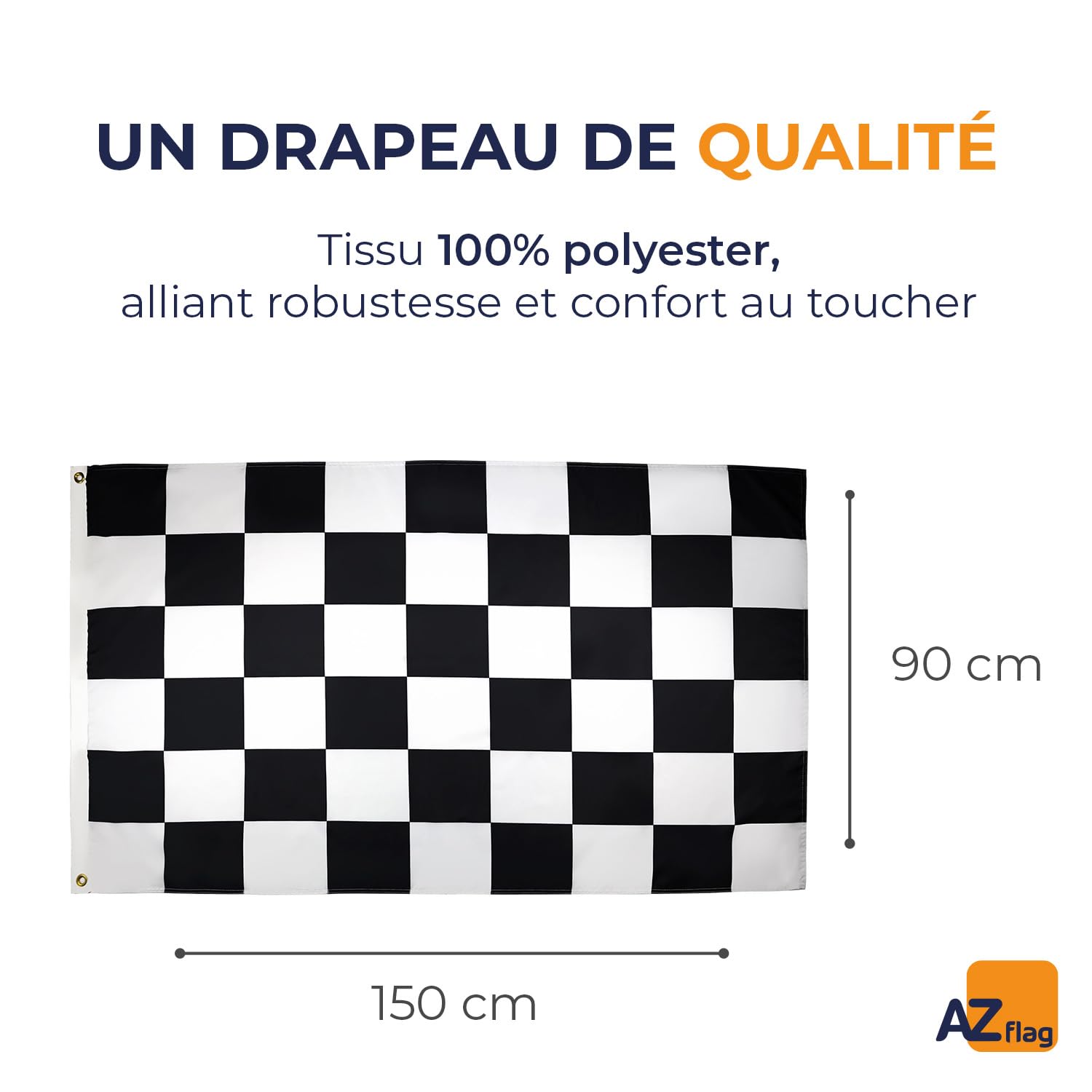 Jeu De 24 Clés Allen En T à Cliquet - SAE, Métrique, Torx, Poignées Colorées Antidérapantes, Acier Chrome-vanadium