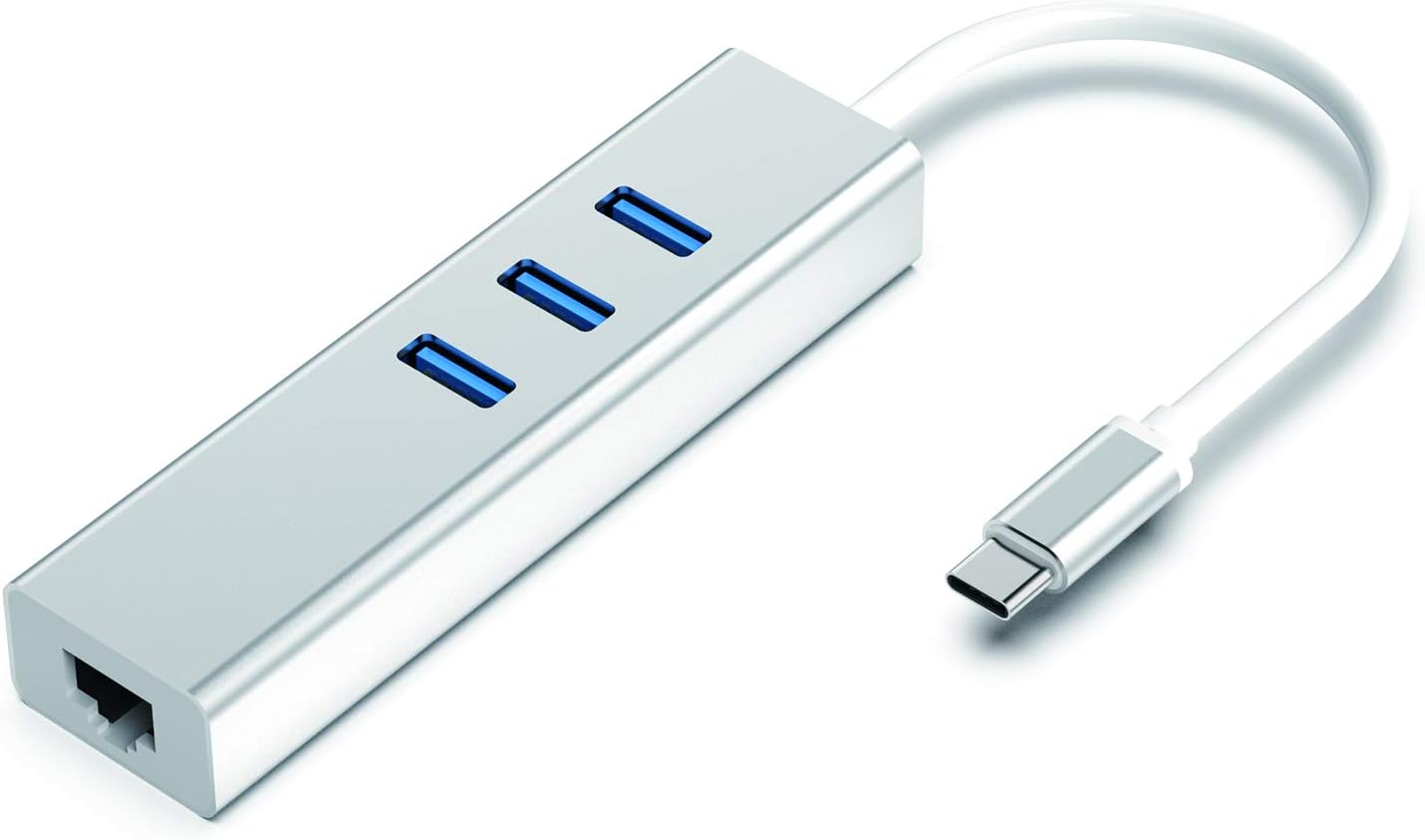 coperchio per tastiera per hp spectre x360 13 3