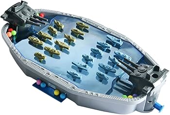 ボードゲームまとめ売りセット！！激レア大特価！ ゲームパッド「EVOTOP」や小型ゲーム機「DDR Classic Mini