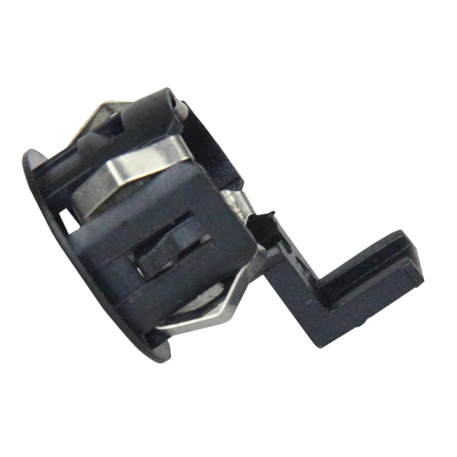 4pc 89348-33060 89348-12010 39681-TL0-G01 89348-71010(89348-33030-01)