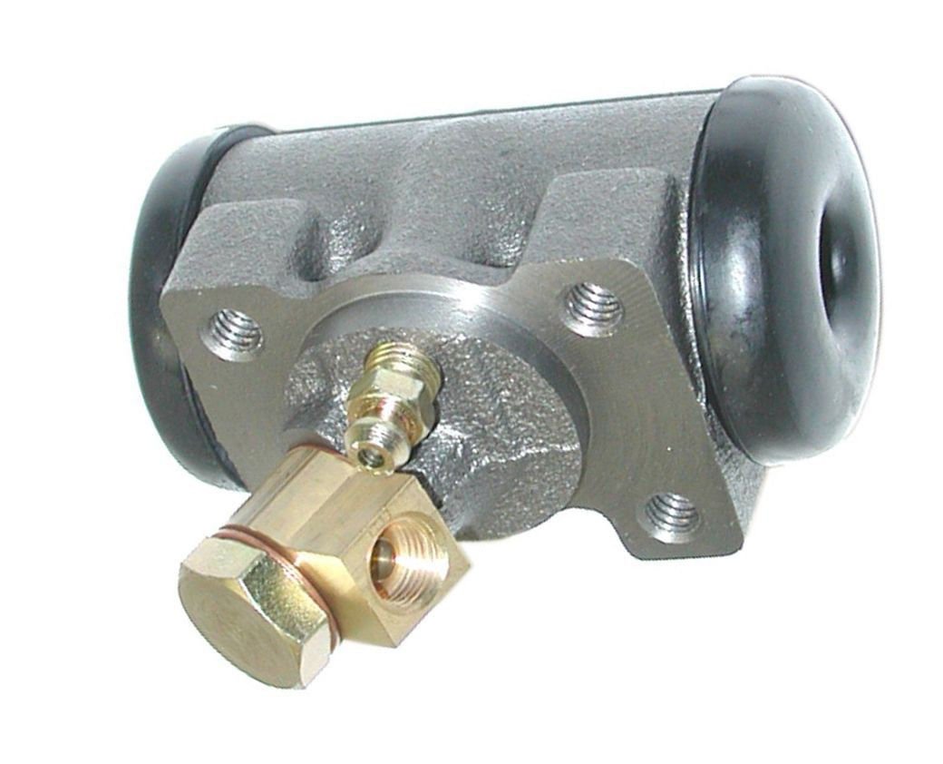 Forklift Supply - Aftermarket Yale Forklift Wheel Cylinder 1-1/4 B PN 510478801