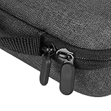 Eva ciężko dla Rog Ally Stylish, Lightweight, Shockprood, Ochronne, A Traveling Noszenie (-2610230269612)