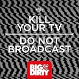 Big & Dirty Recordings