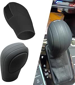 Cavo Con Spina Per Ferro Da Stiro Enexo - 3 G, Lunghezza 1-3 M, Sostituzione Cavo Alimentazione - Foto 7