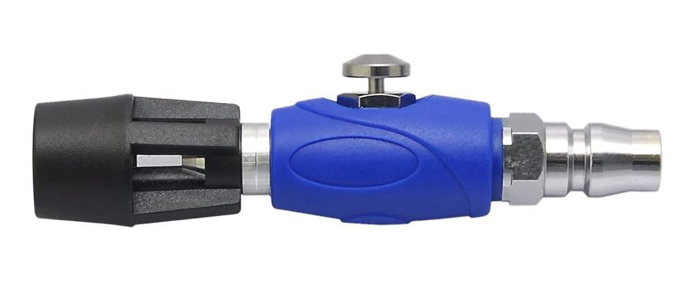 Amazon | 高儀(Takagi) EARTH MAN ミニエアーダスター用 増量