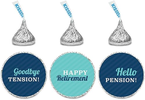 Miniatura 218 de Andaz Press nuevo evento Kisses Collection, Boy Baptism