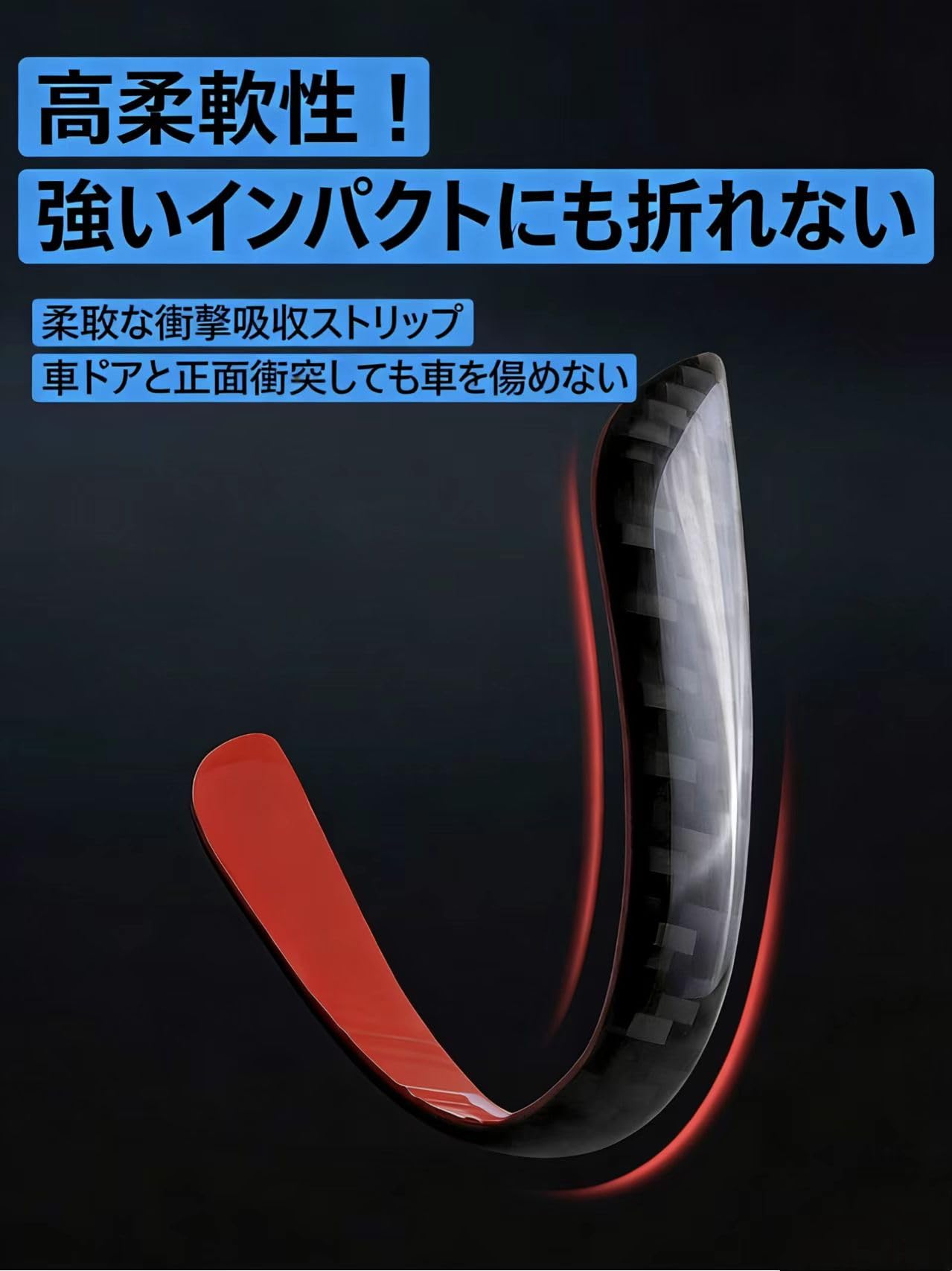 Amazon | 2026年新登場【新型レヴォーグ に適用】フェンダーモール