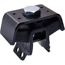 Engine Rear Suspension Support Fits for Toyota Fortuner/Hilux VII Pickup SUV 12371-0L030.