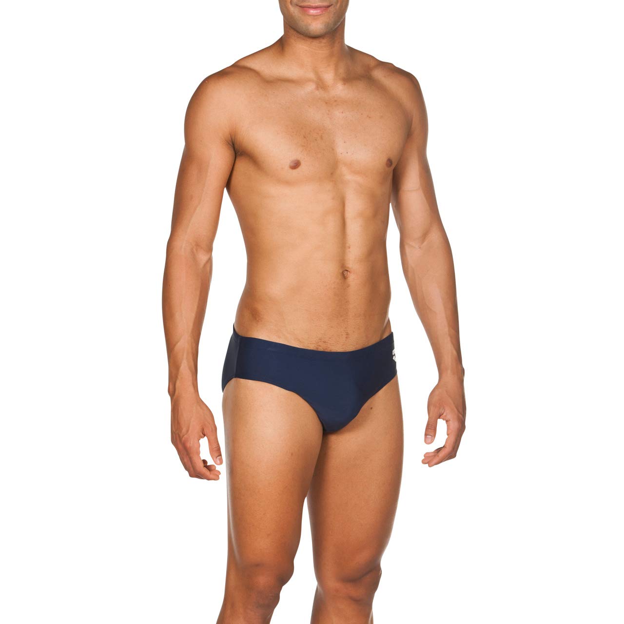 ARENA Men's M Dynamo Brief R
