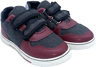 حذاء رياضي للأطفال من الجنسين رود ووكر، موديل RHK45