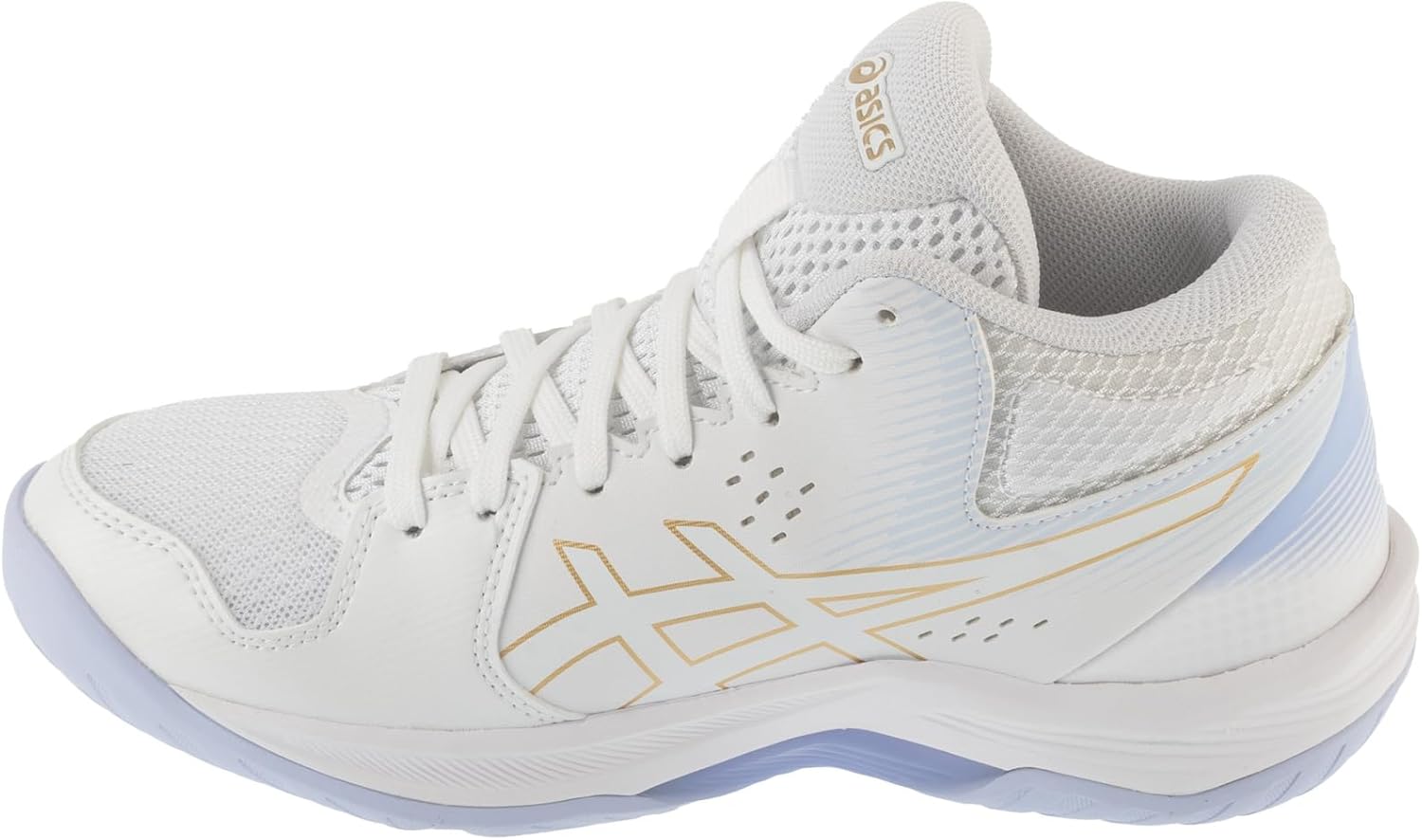 ASICS Women's Beyond FF MT Sneaker