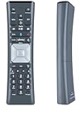 ZWP Voice Remote Control Replacement Compatible for XFinity Comcast Activated Cable TV Remote Control XR11