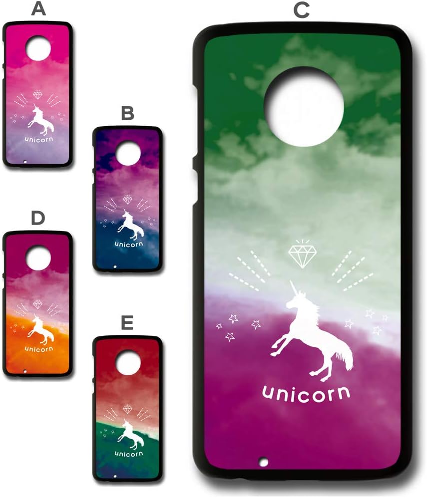 Exclusive Smartphone Case Cover TK-573, c