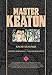 Master Keaton, Vol. 5