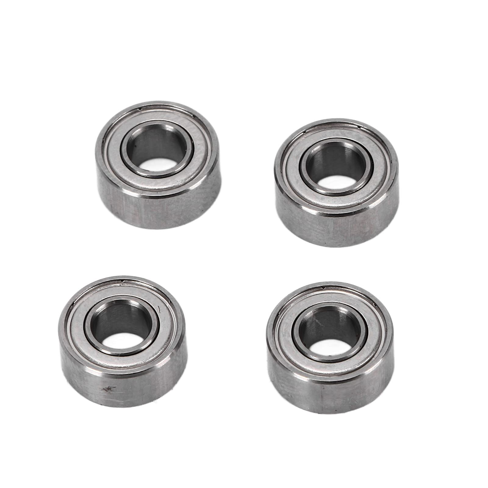 Generic Model Silnika Samochodu Stirling Zestaw Zabawek Edukacyjnych z Zakresu Fizyki do Nauki w Klasie Stop Aluminium