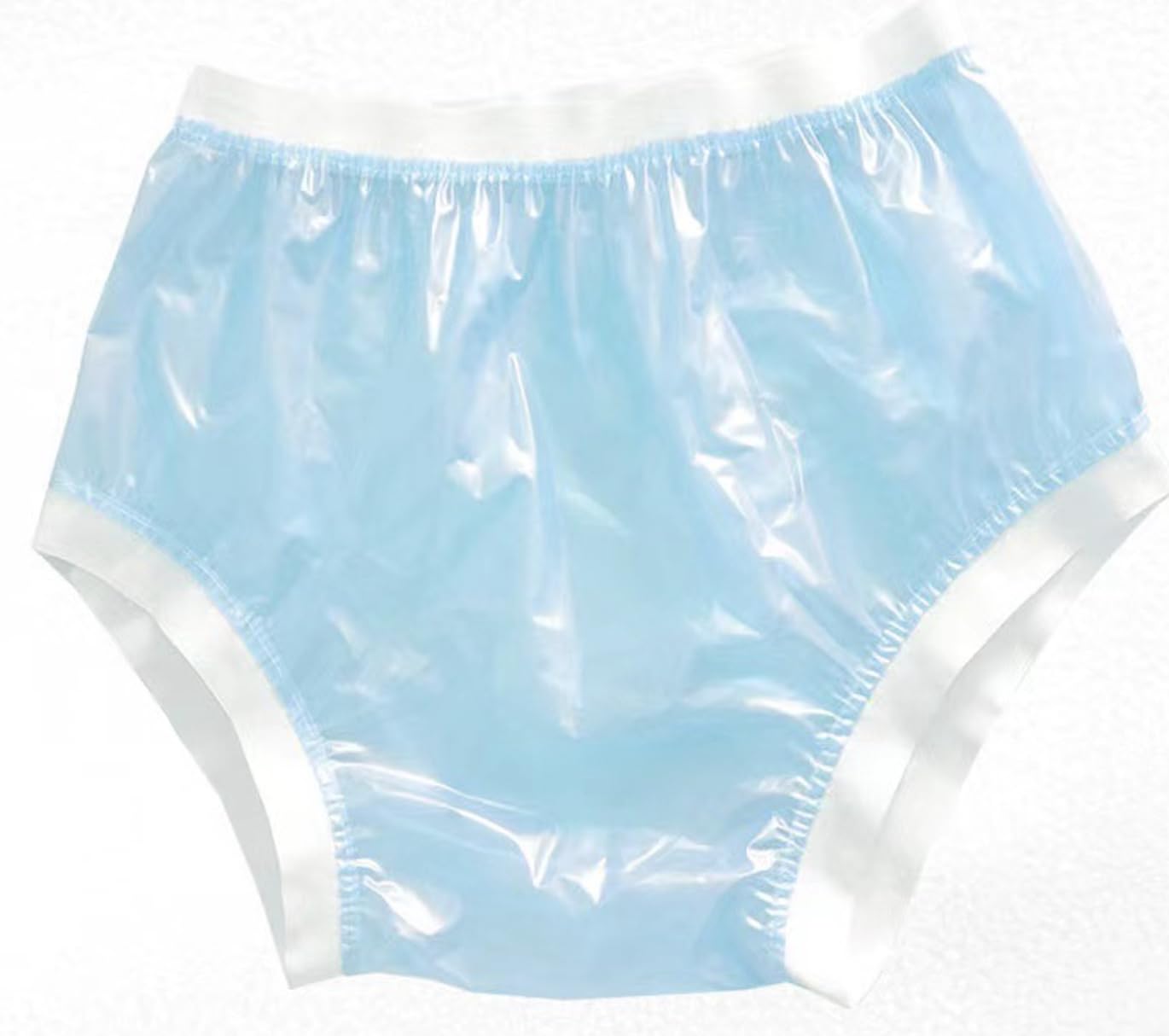 Amazon | 大人用 おむつカバー 防水ビニール 失禁パンツ 老人 介護