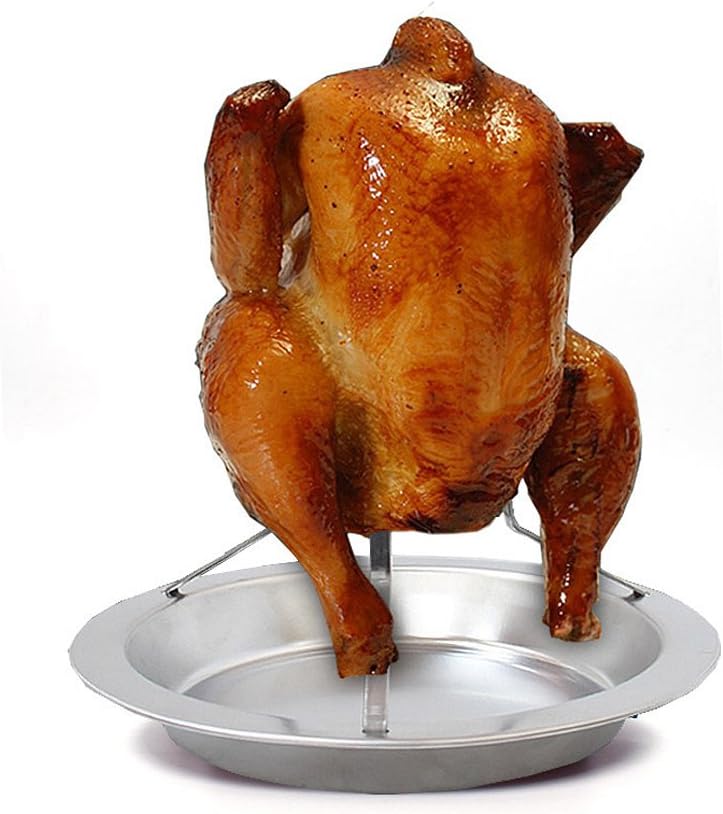 teglia di tacchino per tacchino da 25 libbre