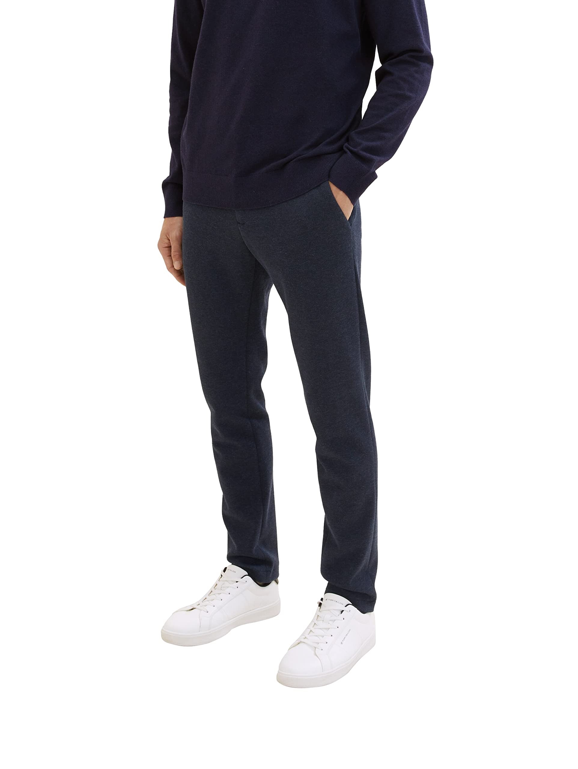 Tom Tailor Prime Day 2026