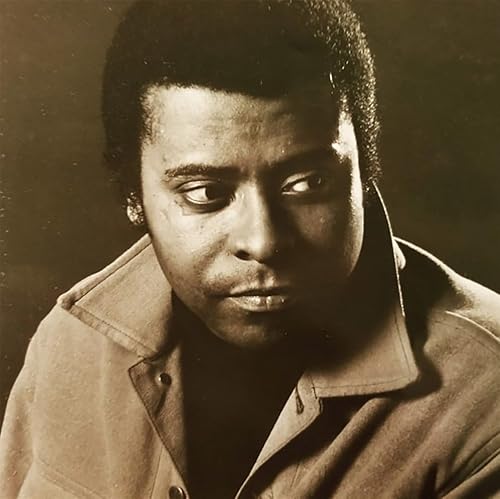 Unsung Ink: The Legacy of Black Writers and Artists in Comics | SIDEBAR FOREVER