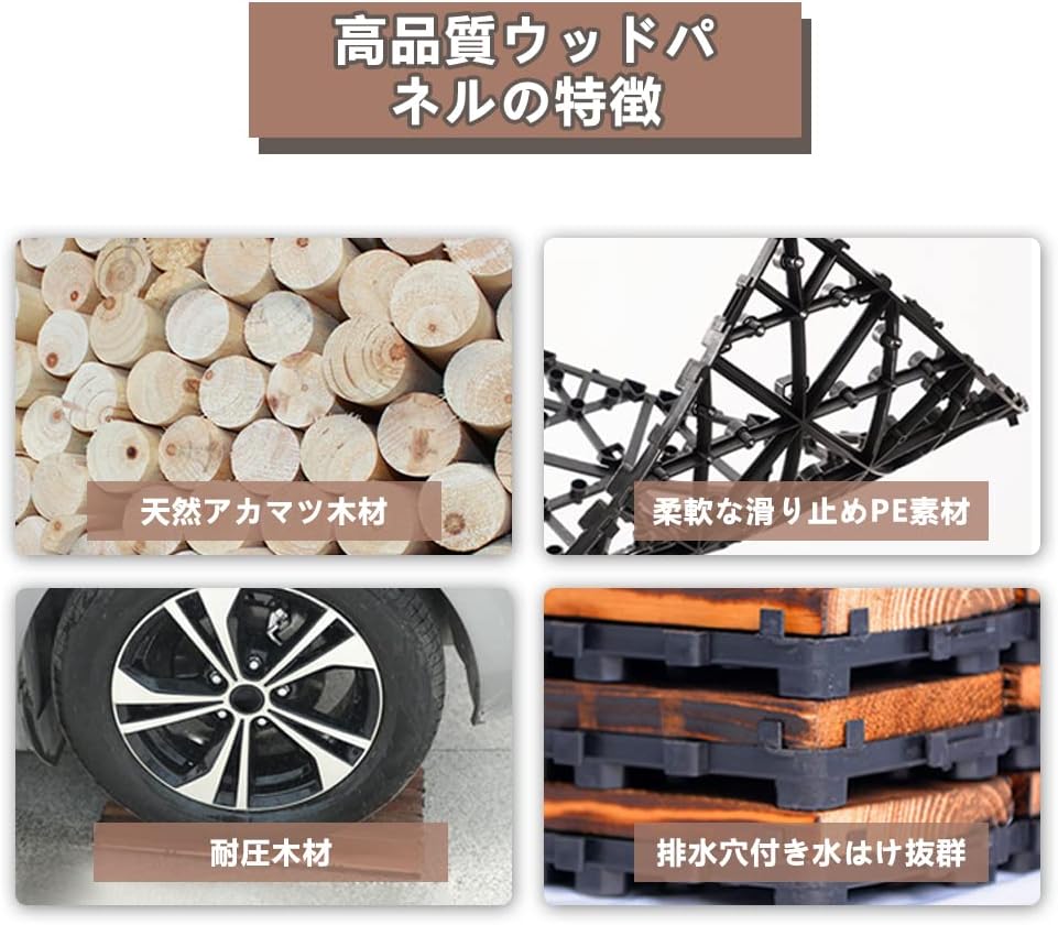 茶道具 竹網籠 炭斗 時代物 DT533 茶道具 竹網籠 炭斗 時代物 DT533