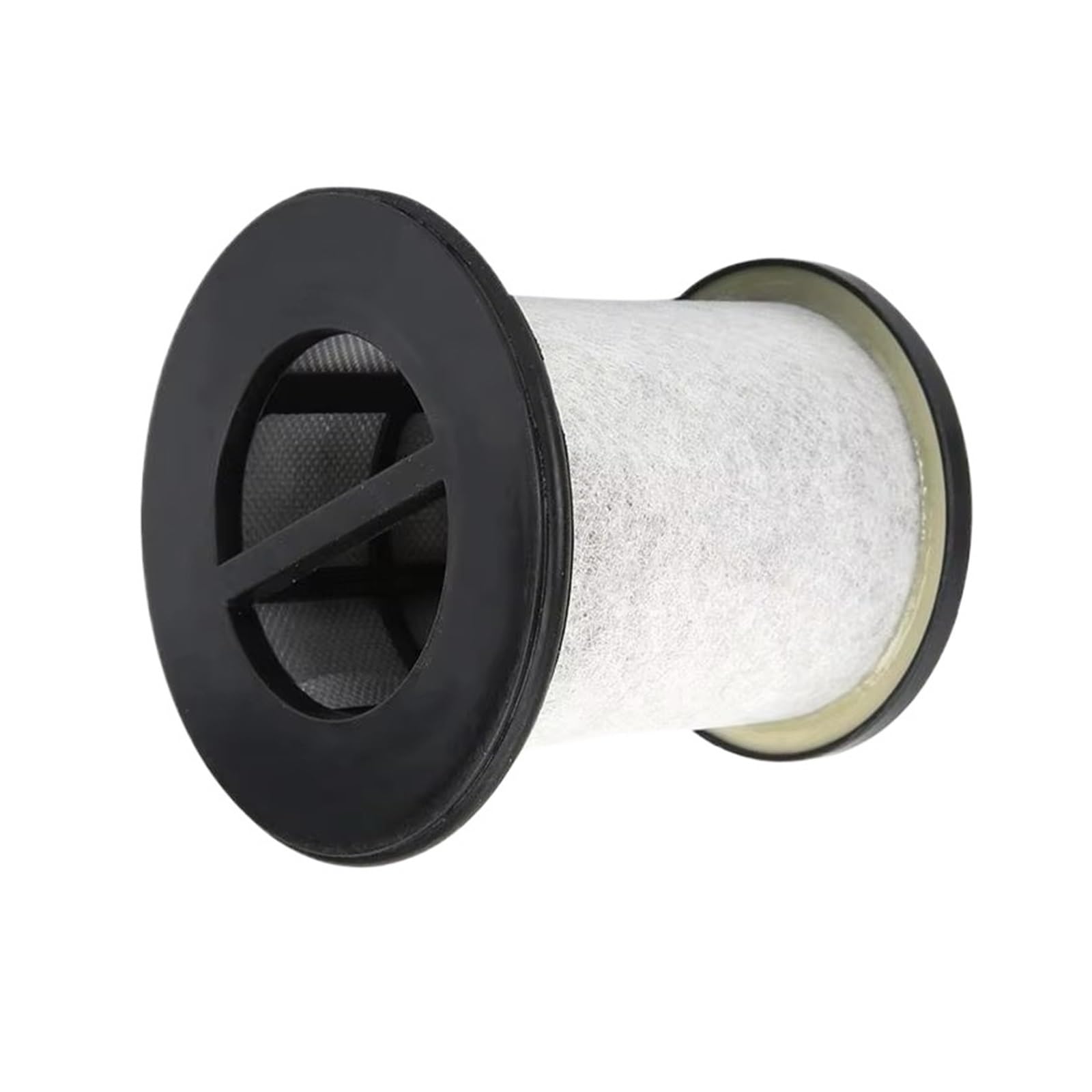 Cleufwko One Color 229-3555 Filter Air-Oil Separator Air Filter Replacement Accessory