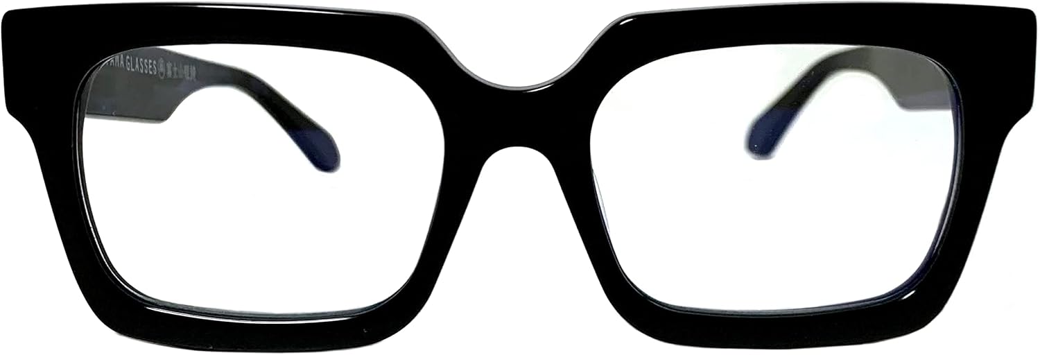 AMAZING GOREゴルフウェア 上下セット 黒 ポロ＋ショーツ 即購入可⭐ ゴルフウェア 上下セット メンズ」の人気商品一覧 | 安い商品を通販