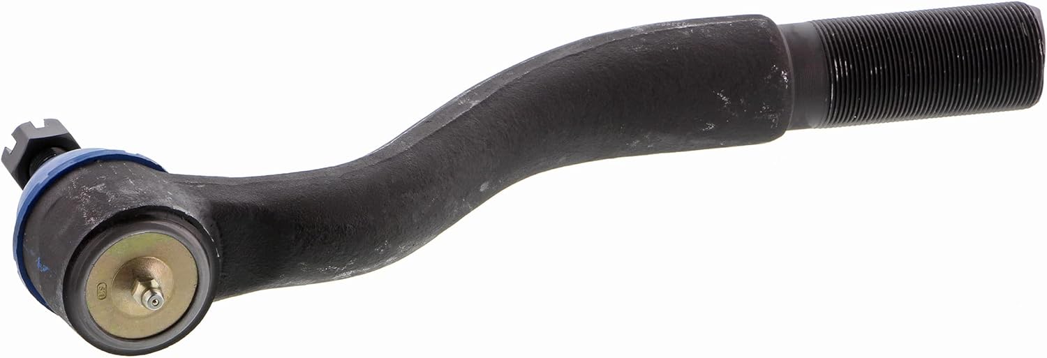 Mevotech Supreme Tie Rod End MES3423
