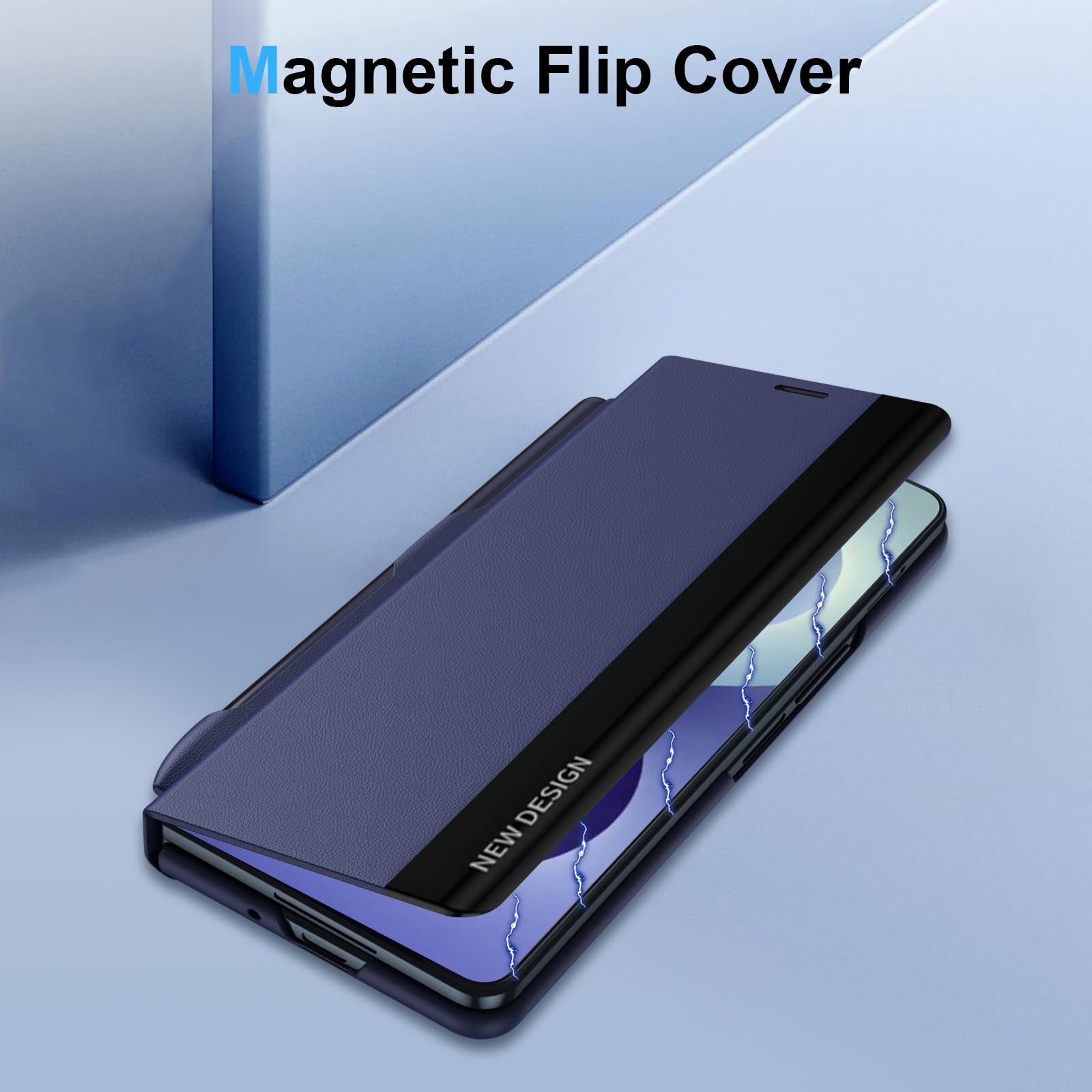 Amazon.co.jp: Samsung Galaxy Z Fold 8 Ultraケース Sペンと