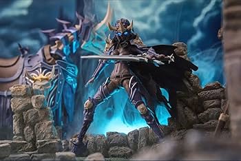 Helio studio 1/6 ロンドールの亡霊騎士 Helio studio 1/6 ロンドールの亡霊騎士 - メルカリ