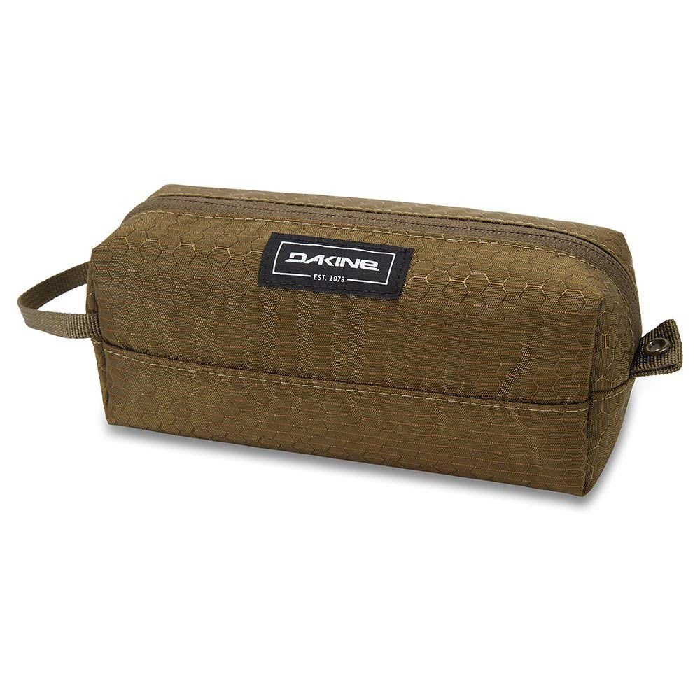 Dakine Unisex Accessory Case, Dark Ashcroft Camo