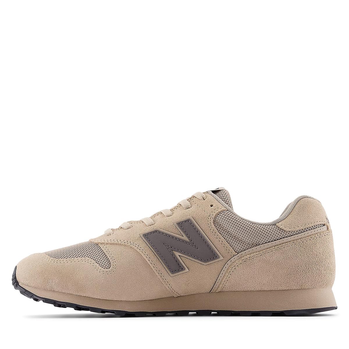 New Balance 373 M3736DX, męskie sneakersy